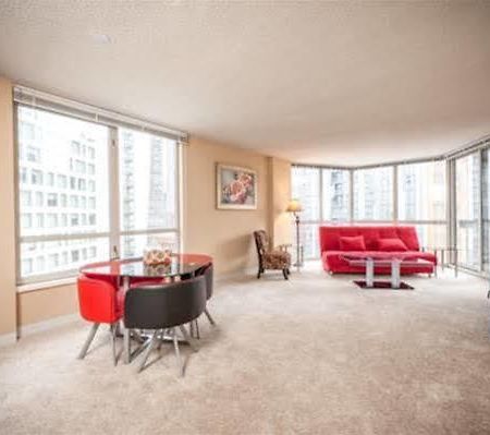 Suite Home Chicago - Eugenie Terrace Two-Bedroom Apartment Εξωτερικό φωτογραφία