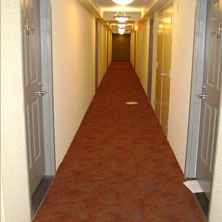 Suite Home Chicago - Eugenie Terrace Two-Bedroom Apartment Εσωτερικό φωτογραφία