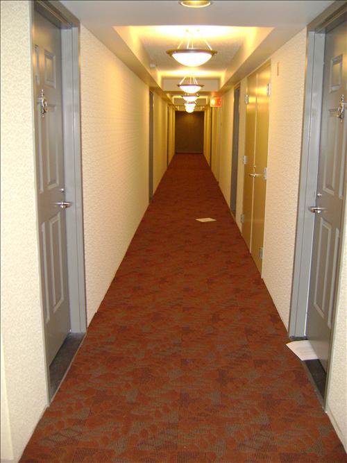 Suite Home Chicago - Eugenie Terrace Two-Bedroom Apartment Εσωτερικό φωτογραφία